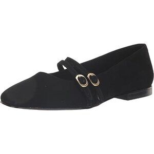 Women Bella Vita Davenport Flats